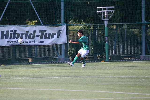 20140913_07.jpg